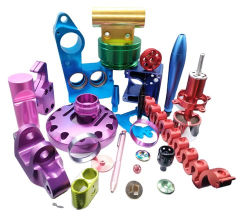 cnc aluminum parts processing supplier|aluminum machining near me.